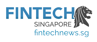 Fintech News Switzerland