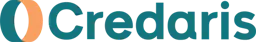 Logo Credaris