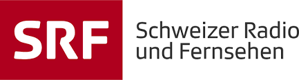 SRF – Schweizer Radio und Fernsehen