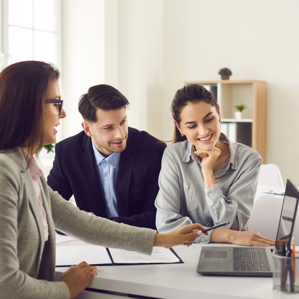 Umschuldung mit Universalkreditts – eine Rate, mehr Überblick